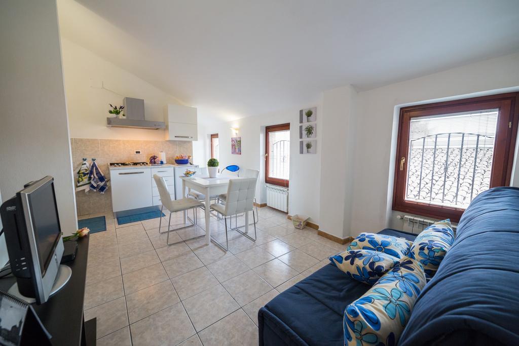 Casa Costanza Cannara Room photo